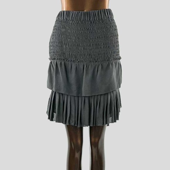 Isabel Marant - 2 | Medium | 38 FR - Picture 1 of 3